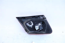 Load image into Gallery viewer, TRUNK LID MOUNTED TAIL LIGHT LAMP E300 E350 E400 E550 E63 10-13 Left - 1120519
