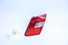 Load image into Gallery viewer, TRUNK LID MOUNTED TAIL LIGHT LAMP E300 E350 E400 E550 E63 10-13 Right - 1120526
