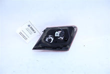 Load image into Gallery viewer, TRUNK LID MOUNTED TAIL LIGHT LAMP E300 E350 E400 E550 E63 10-13 Right - 1120526
