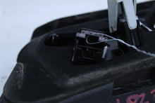 Load image into Gallery viewer, TRUNK LID MOUNTED TAIL LIGHT LAMP E300 E350 E400 E550 E63 10-13 Right - 1120526
