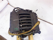 Load image into Gallery viewer, ENGINE MOTOR Porsche Cayenne 2009 09 2010 10 3.6L VIN A - 1120564
