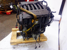Load image into Gallery viewer, ENGINE MOTOR Porsche Cayenne 2009 09 2010 10 3.6L VIN A - 1120564
