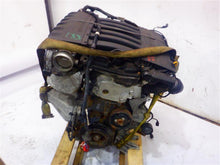 Load image into Gallery viewer, ENGINE MOTOR Porsche Cayenne 2009 09 2010 10 3.6L VIN A - 1120564
