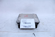 Load image into Gallery viewer, ECU ECM COMPUTER Porsche Cayenne 2009 09 2010 10 - 1120565
