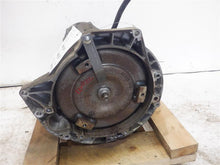 Load image into Gallery viewer, TRANSMISSION Porsche Cayenne 2010 10 - 1120566
