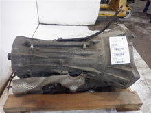 Load image into Gallery viewer, TRANSMISSION Porsche Cayenne 2010 10 - 1120566
