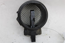 Load image into Gallery viewer, Mass Air Flow Sensor Meter MAF Cayenne 04 05 06 07 08 09 10 - 1120568
