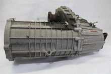 Load image into Gallery viewer, TRANSFER CASE Porsche Cayenne 2010 10 - 1120570
