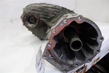 Load image into Gallery viewer, TRANSFER CASE Porsche Cayenne 2010 10 - 1120570
