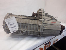 Load image into Gallery viewer, TRANSFER CASE Porsche Cayenne 2010 10 - 1120570
