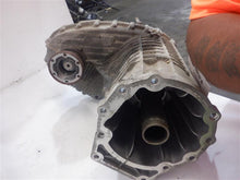 Load image into Gallery viewer, TRANSFER CASE Porsche Cayenne 2010 10 - 1120570
