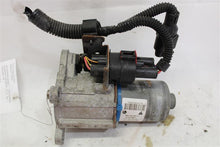 Load image into Gallery viewer, TRANSFER CASE ACTUATOR MOTOR Cayenne 03 04 05 06 07 08 09 10 - 1120571
