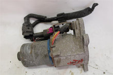 Load image into Gallery viewer, TRANSFER CASE ACTUATOR MOTOR Cayenne 03 04 05 06 07 08 09 10 - 1120571
