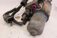 Load image into Gallery viewer, TRANSFER CASE ACTUATOR MOTOR Cayenne 03 04 05 06 07 08 09 10 - 1120571
