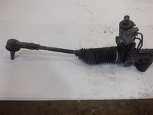 Load image into Gallery viewer, Steering Gear Rack Porsche Cayenne 2010 - 1120574
