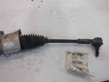 Load image into Gallery viewer, Steering Gear Rack Porsche Cayenne 2010 - 1120574
