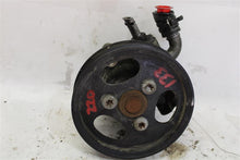 Load image into Gallery viewer, POWER STEERING PUMP Porsche Cayenne 2008 08 2009 09 2010 10 - 1120575

