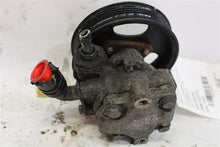 Load image into Gallery viewer, POWER STEERING PUMP Porsche Cayenne 2008 08 2009 09 2010 10 - 1120575
