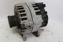 Load image into Gallery viewer, ALTERNATOR Porsche Cayenne 2008 08 2009 09 2010 10 80 AMP - 1120576
