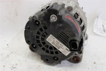 Load image into Gallery viewer, ALTERNATOR Porsche Cayenne 2008 08 2009 09 2010 10 80 AMP - 1120576
