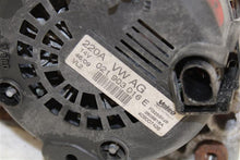 Load image into Gallery viewer, ALTERNATOR Porsche Cayenne 2008 08 2009 09 2010 10 80 AMP - 1120576
