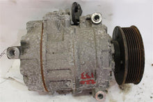 Load image into Gallery viewer, AC A/C AIR CONDITIONING COMPRESSOR Porsche Cayenne 08 09 10 - 1120577
