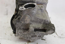 Load image into Gallery viewer, AC A/C AIR CONDITIONING COMPRESSOR Porsche Cayenne 08 09 10 - 1120577
