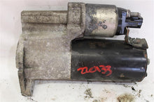 Load image into Gallery viewer, STARTER MOTOR Cayenne 04 05 06 07 08 09 10 11 12 13 14 - 1120578
