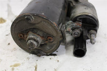 Load image into Gallery viewer, STARTER MOTOR Cayenne 04 05 06 07 08 09 10 11 12 13 14 - 1120578
