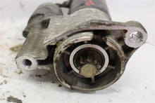 Load image into Gallery viewer, STARTER MOTOR Cayenne 04 05 06 07 08 09 10 11 12 13 14 - 1120578
