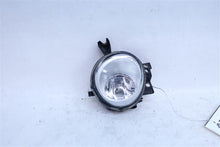 Load image into Gallery viewer, FOG LAMP LIGHT Porsche Cayenne 08 09 10 Bumper Mounted Left - 1120600
