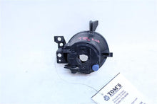 Load image into Gallery viewer, FOG LAMP LIGHT Porsche Cayenne 08 09 10 Bumper Mounted Left - 1120600
