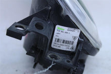 Load image into Gallery viewer, FOG LAMP LIGHT Porsche Cayenne 08 09 10 Bumper Mounted Right - 1120602
