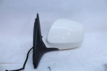 Load image into Gallery viewer, SIDE VIEW DOOR MIRROR Cayenne 2008 08 2009 09 2010 10 Left - 1120610
