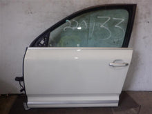 Load image into Gallery viewer, FRONT DOOR Porsche Cayenne 2008 08 2009 09 2010 10 Left - 1120611
