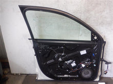 Load image into Gallery viewer, FRONT DOOR Porsche Cayenne 2008 08 2009 09 2010 10 Left - 1120611
