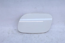 Load image into Gallery viewer, GAS FUEL FILLER LID DOOR Porsche Cayenne 2010 10 - 1120630
