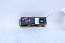 Load image into Gallery viewer, DRIVERS MASTER WINDOW SWITCH Porsche Cayenne 2003 03 2004 04 05 06 - 10 - 1120652
