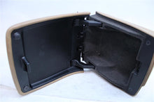 Load image into Gallery viewer, CONSOLE LID Porsche Cayenne 2010 10 - 1120653
