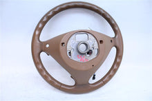 Load image into Gallery viewer, STEERING WHEEL Porsche Cayenne 2010 10 - 1120657
