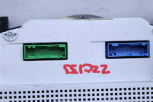 Load image into Gallery viewer, SPEEDOMETER CLUSTER Porsche Cayenne 2008 08 2009 09 2010 10 - 1120663
