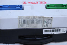 Load image into Gallery viewer, SPEEDOMETER CLUSTER Porsche Cayenne 2008 08 2009 09 2010 10 - 1120663
