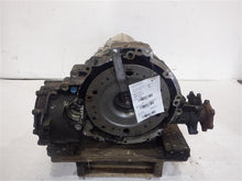 Load image into Gallery viewer, TRANSMISSION Audi A6 A7 2012 12 2013 13 2014 14 2015 15 - 1120678
