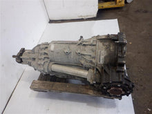 Load image into Gallery viewer, TRANSMISSION Audi A6 A7 2012 12 2013 13 2014 14 2015 15 - 1120678
