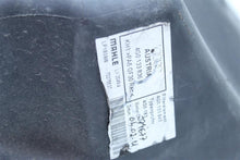 Load image into Gallery viewer, AIR CLEANER BOX Audi A6 A7 12 13 14 15 16 17 - 1120679

