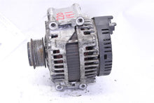 Load image into Gallery viewer, ALTERNATOR Audi A6 A7 2012 12 2013 13 2014 14 2015 15 - 1120687
