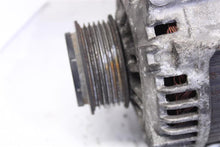 Load image into Gallery viewer, ALTERNATOR Audi A6 A7 2012 12 2013 13 2014 14 2015 15 - 1120687
