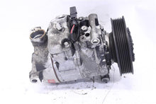 Load image into Gallery viewer, AC A/C AIR CONDITIONING COMPRESSOR Audi A6 A7 12 13 14 15 - 1120688
