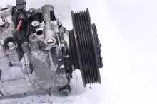Load image into Gallery viewer, AC A/C AIR CONDITIONING COMPRESSOR Audi A6 A7 12 13 14 15 - 1120688
