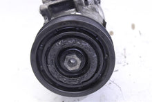 Load image into Gallery viewer, AC A/C AIR CONDITIONING COMPRESSOR Audi A6 A7 12 13 14 15 - 1120688

